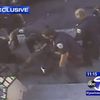Video: Bronx Man Resists Arrest, Gets Beatdown From NYPD